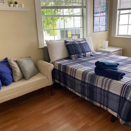 One Room Miami 1 Экстерьер фото