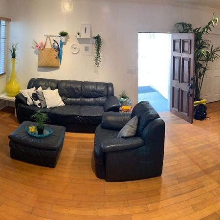 One Room Miami 1 Экстерьер фото