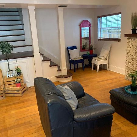 One Room Miami 1 Экстерьер фото