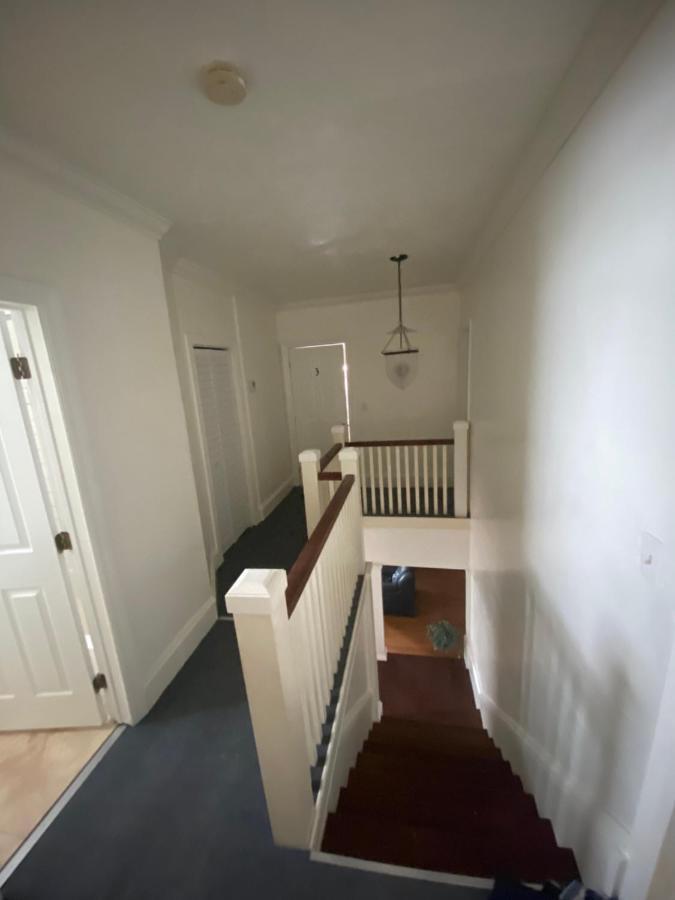 One Room Miami 1 Экстерьер фото