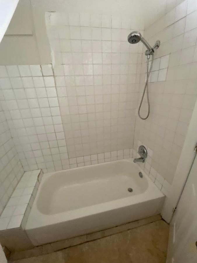 One Room Miami 1 Экстерьер фото
